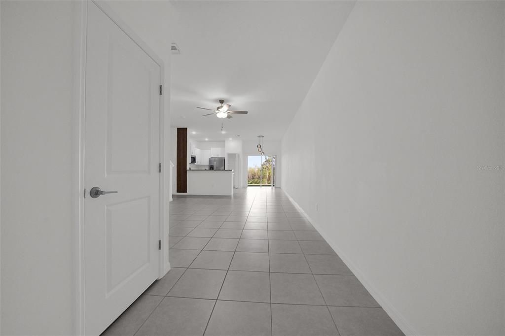 For Sale: $285,000 (3 beds, 2 baths, 1634 Square Feet)