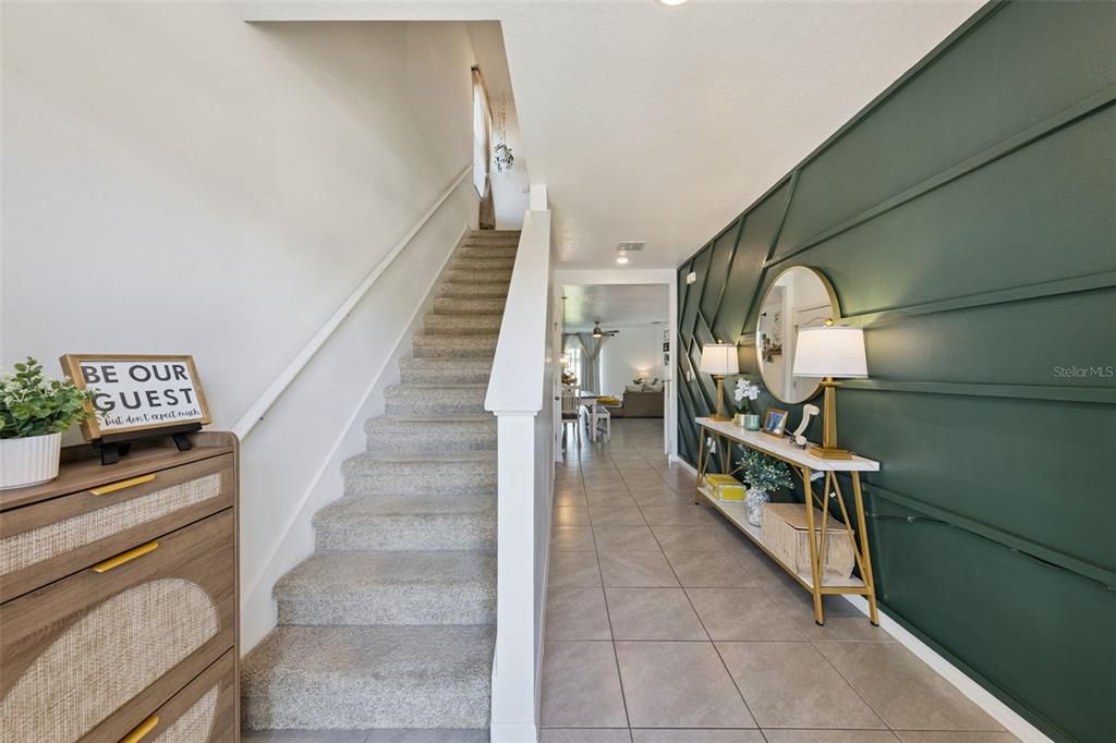 En Venta: $525,000 (5 camas, 3 baños, 2447 Pies cuadrados)