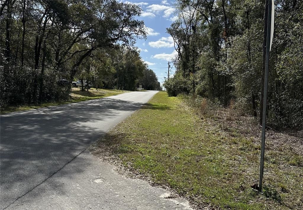 待售: $32,600 (0.44 acres)