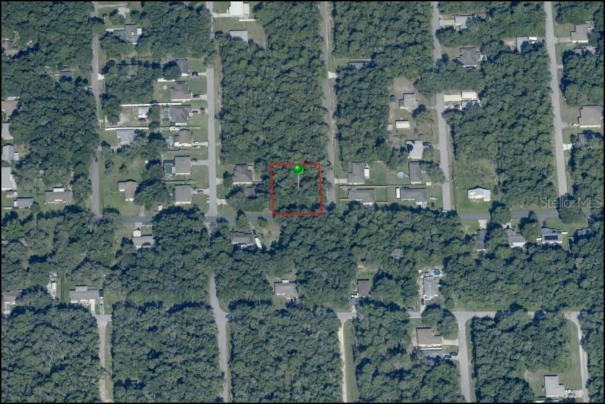 待售: $32,600 (0.44 acres)