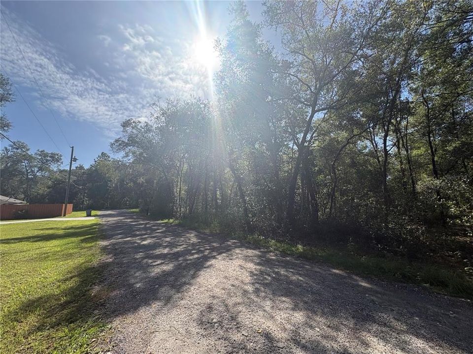 待售: $32,600 (0.44 acres)
