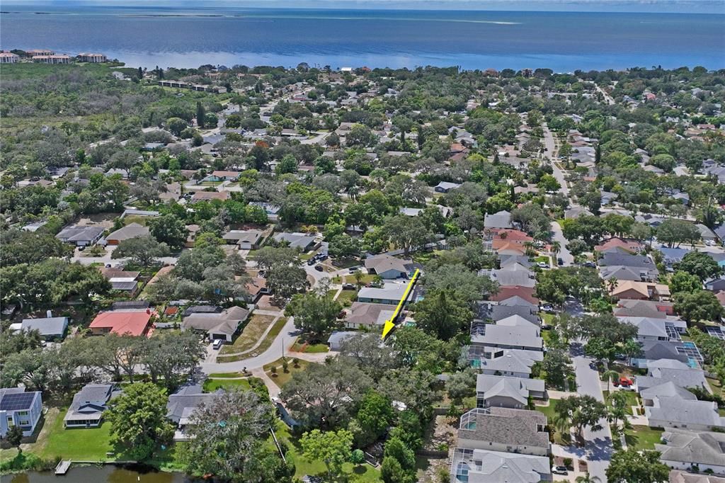 En Venta: $565,900 (4 camas, 3 baños, 2425 Pies cuadrados)