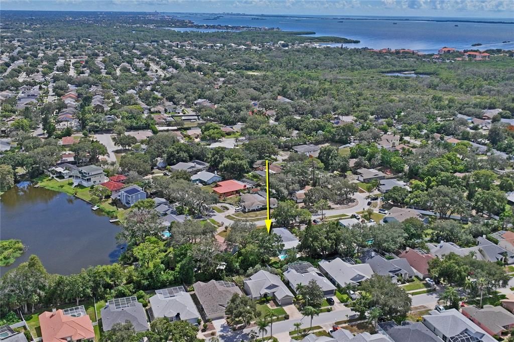 En Venta: $565,900 (4 camas, 3 baños, 2425 Pies cuadrados)