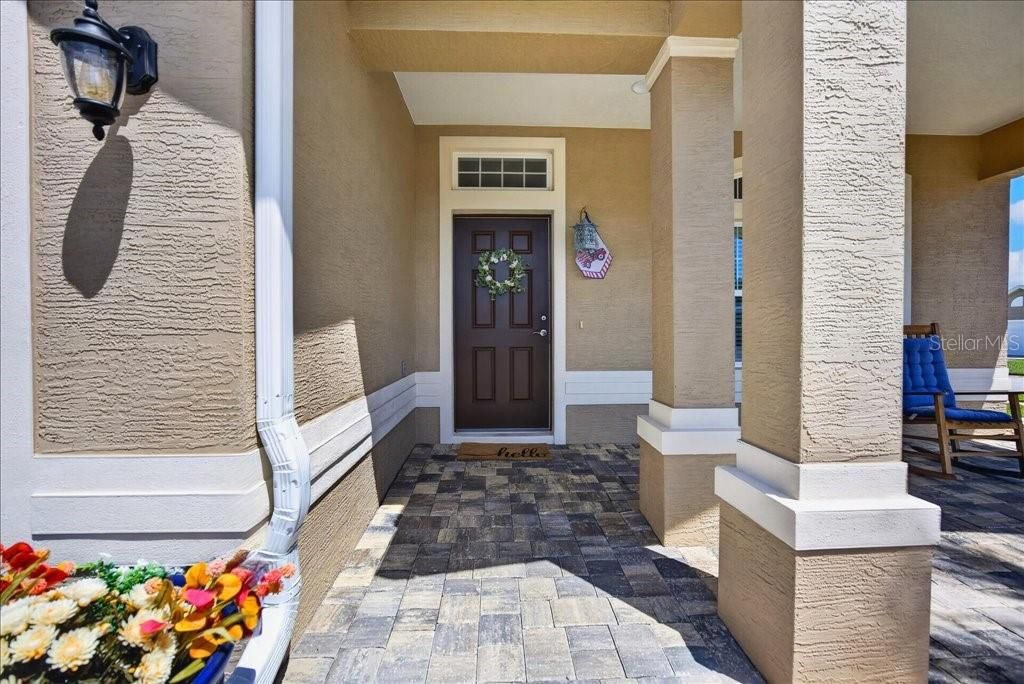 En Venta: $344,000 (3 camas, 2 baños, 1624 Pies cuadrados)