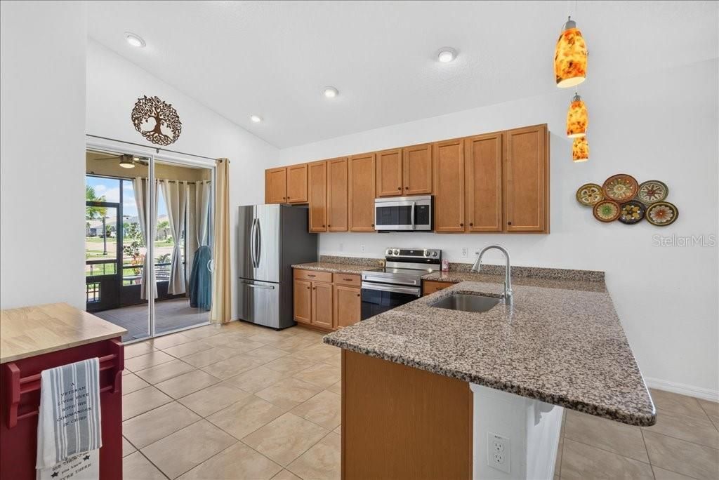 En Venta: $344,000 (3 camas, 2 baños, 1624 Pies cuadrados)