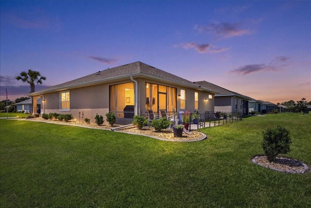 En Venta: $344,000 (3 camas, 2 baños, 1624 Pies cuadrados)