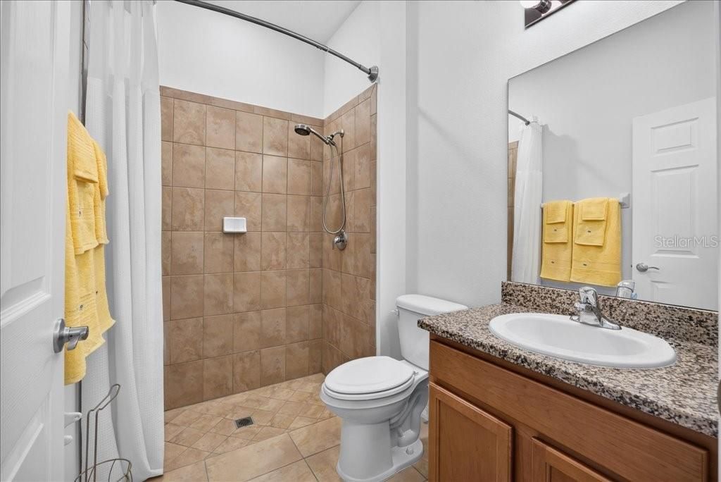En Venta: $344,000 (3 camas, 2 baños, 1624 Pies cuadrados)