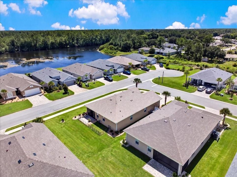En Venta: $344,000 (3 camas, 2 baños, 1624 Pies cuadrados)
