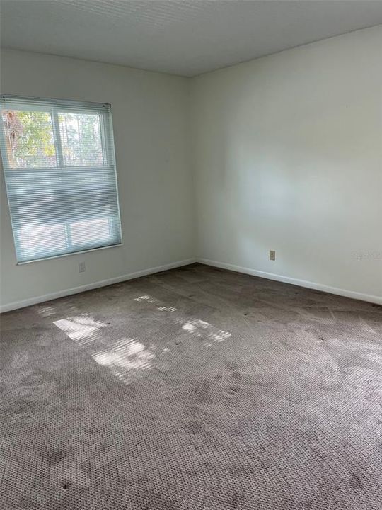 En Renta: $1,550 (2 camas, 2 baños, 1025 Pies cuadrados)
