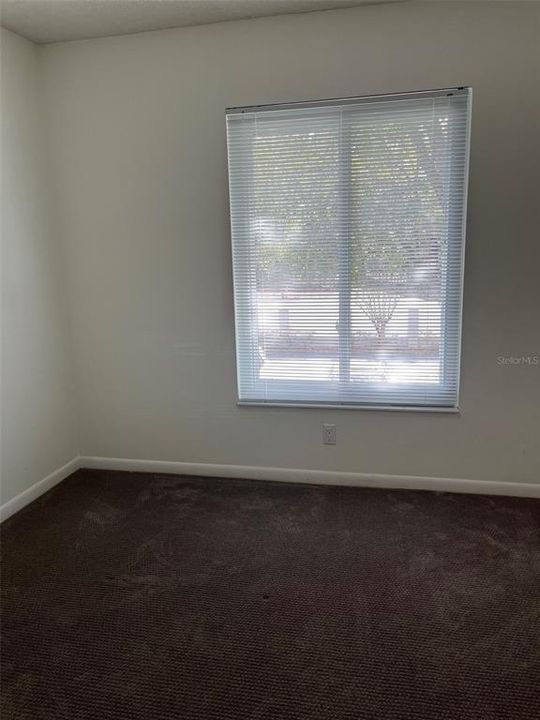 En Renta: $1,550 (2 camas, 2 baños, 1025 Pies cuadrados)