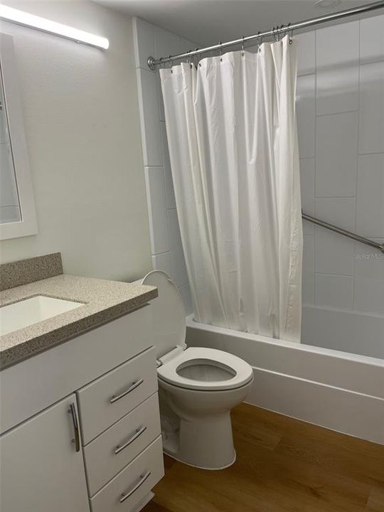 En Renta: $1,550 (2 camas, 2 baños, 1025 Pies cuadrados)