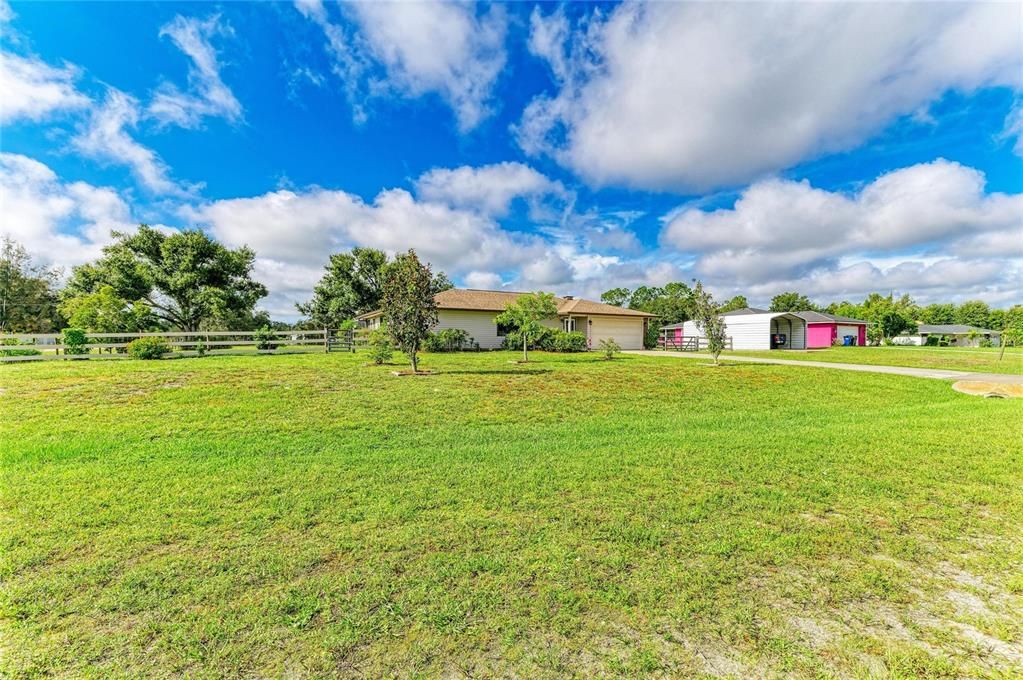 Activo con contrato: $535,000 (3 camas, 2 baños, 1708 Pies cuadrados)