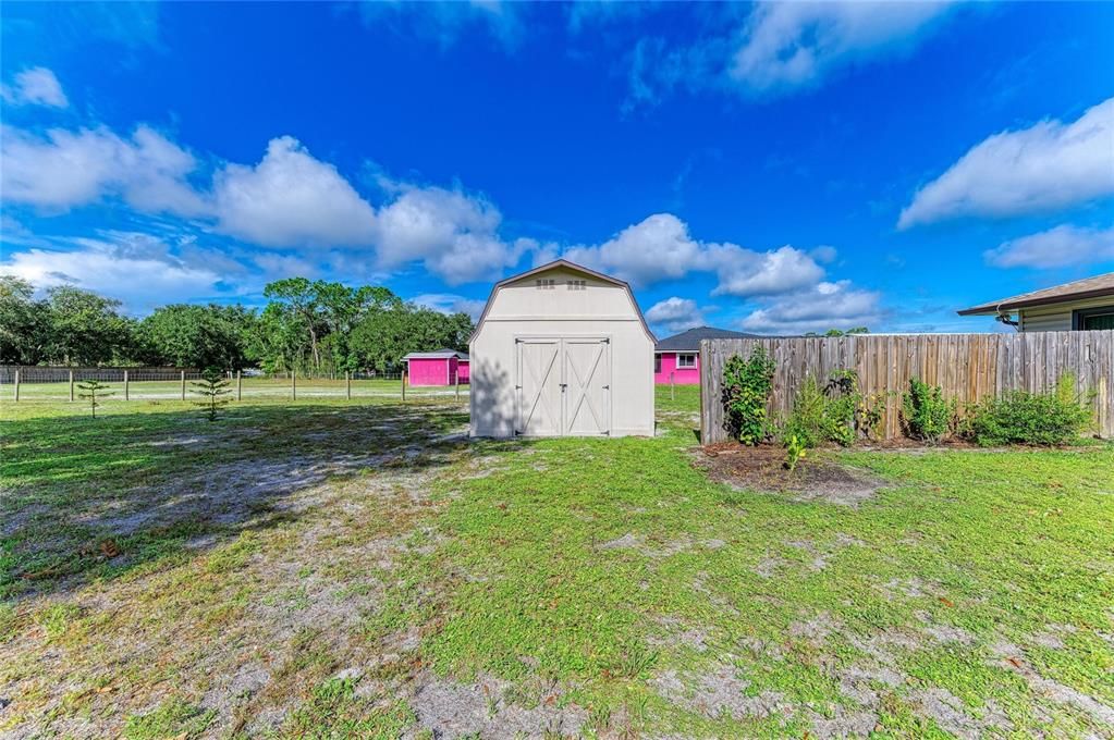 Activo con contrato: $535,000 (3 camas, 2 baños, 1708 Pies cuadrados)