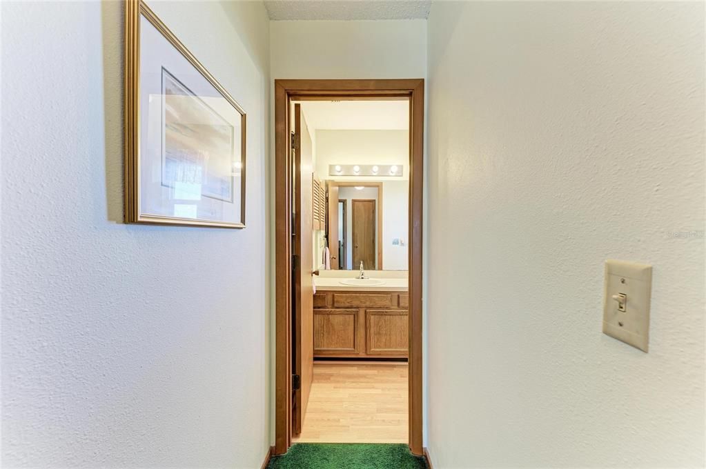Activo con contrato: $535,000 (3 camas, 2 baños, 1708 Pies cuadrados)