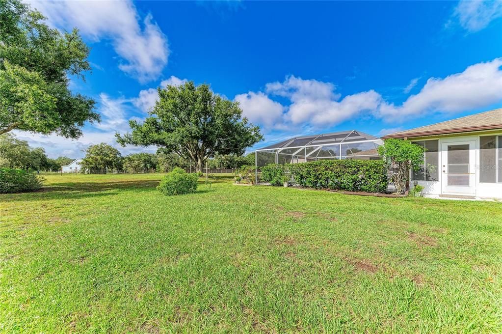 Activo con contrato: $535,000 (3 camas, 2 baños, 1708 Pies cuadrados)