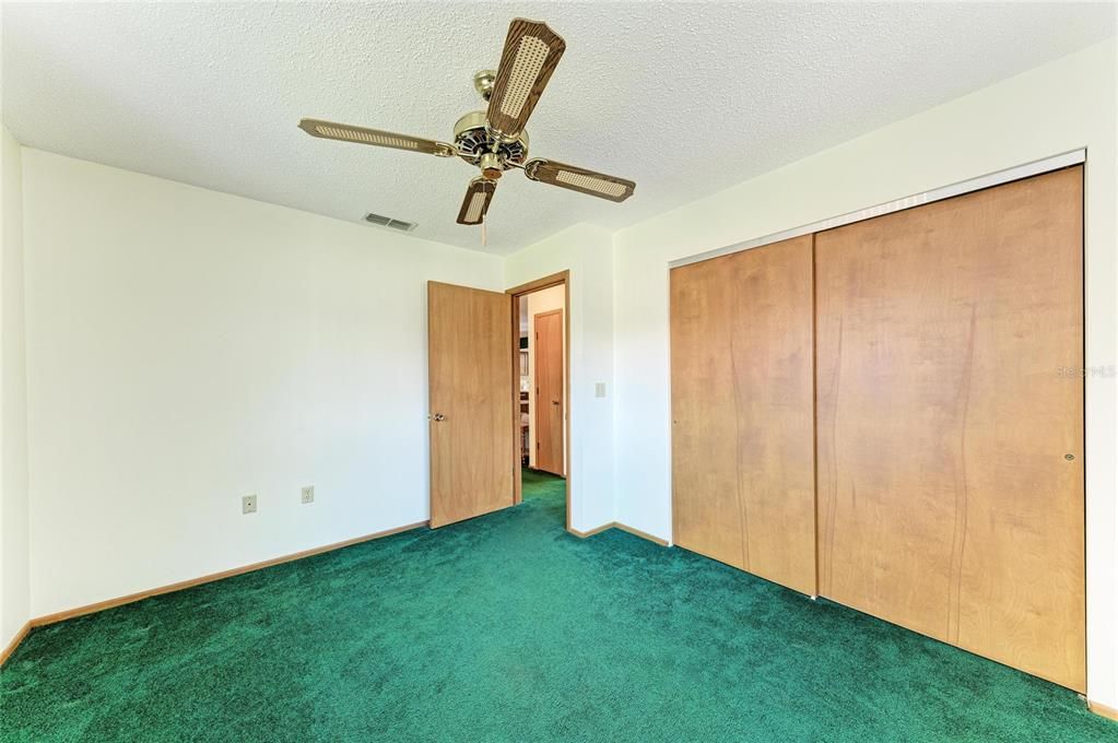 Activo con contrato: $535,000 (3 camas, 2 baños, 1708 Pies cuadrados)