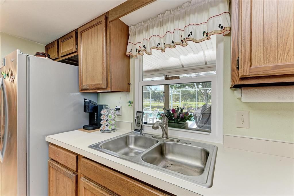 Activo con contrato: $535,000 (3 camas, 2 baños, 1708 Pies cuadrados)