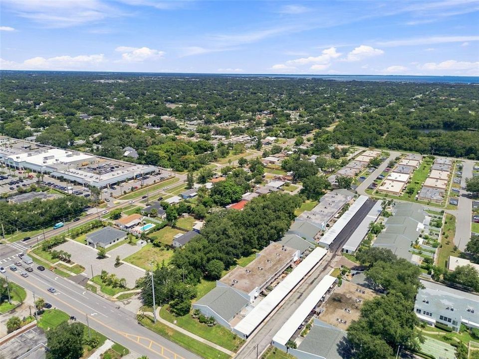 For Sale: $199,000 (2 beds, 2 baths, 1270 Square Feet)