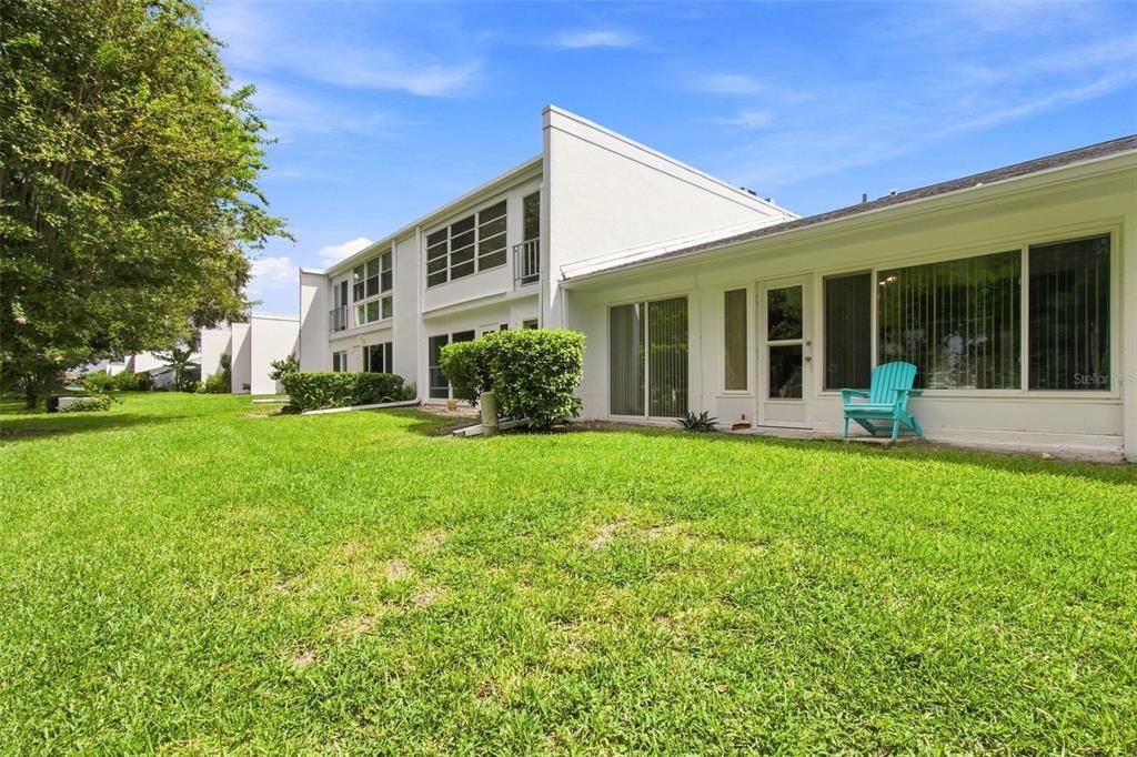 For Sale: $199,000 (2 beds, 2 baths, 1270 Square Feet)