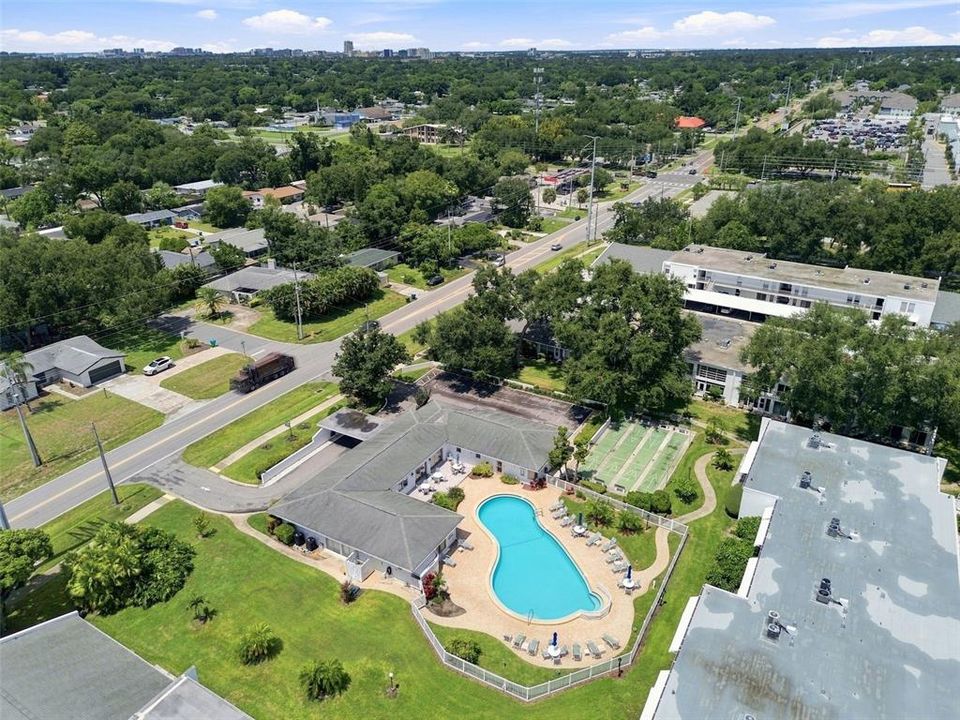 For Sale: $199,000 (2 beds, 2 baths, 1270 Square Feet)
