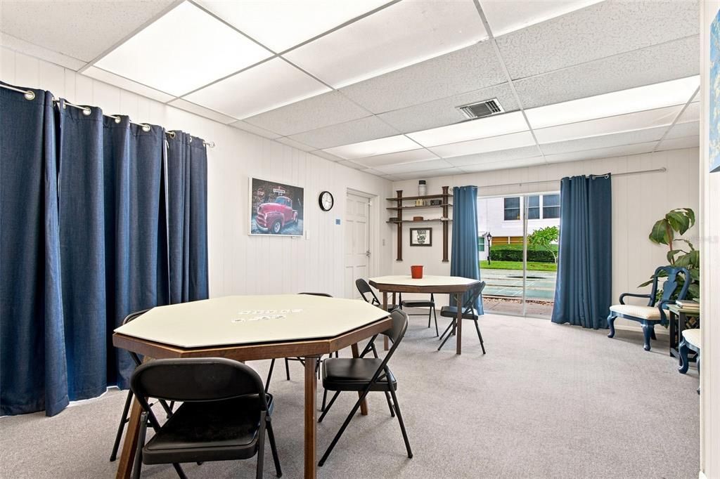 For Sale: $199,000 (2 beds, 2 baths, 1270 Square Feet)