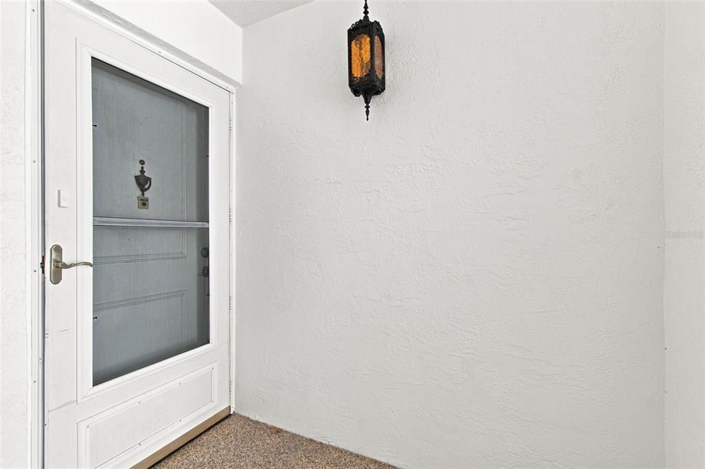 For Sale: $199,000 (2 beds, 2 baths, 1270 Square Feet)