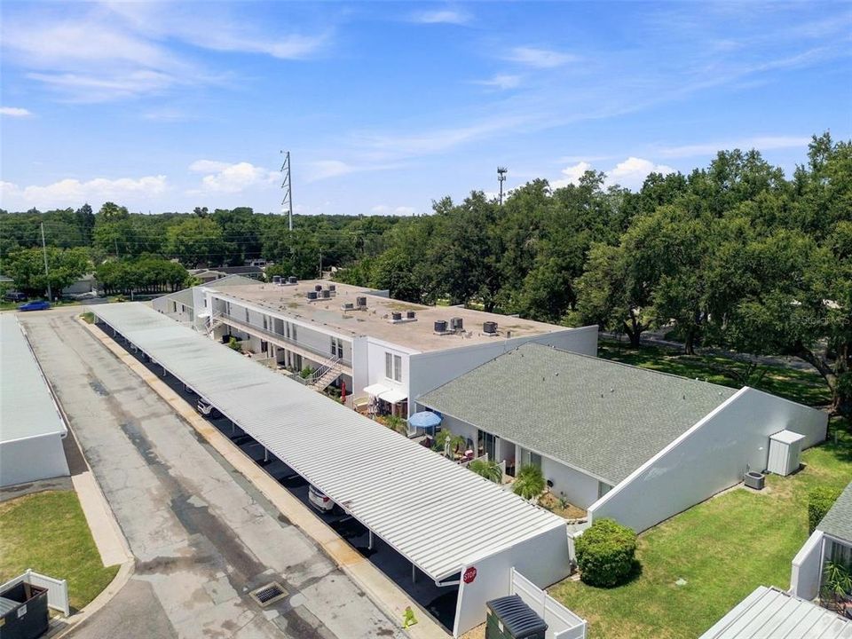 For Sale: $199,000 (2 beds, 2 baths, 1270 Square Feet)