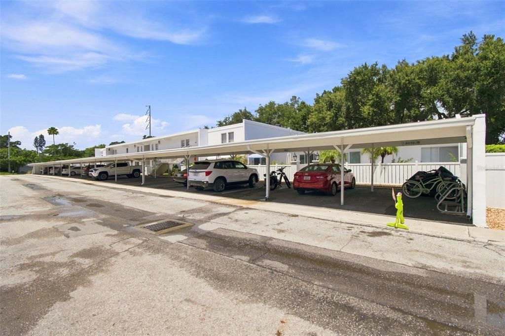For Sale: $199,000 (2 beds, 2 baths, 1270 Square Feet)