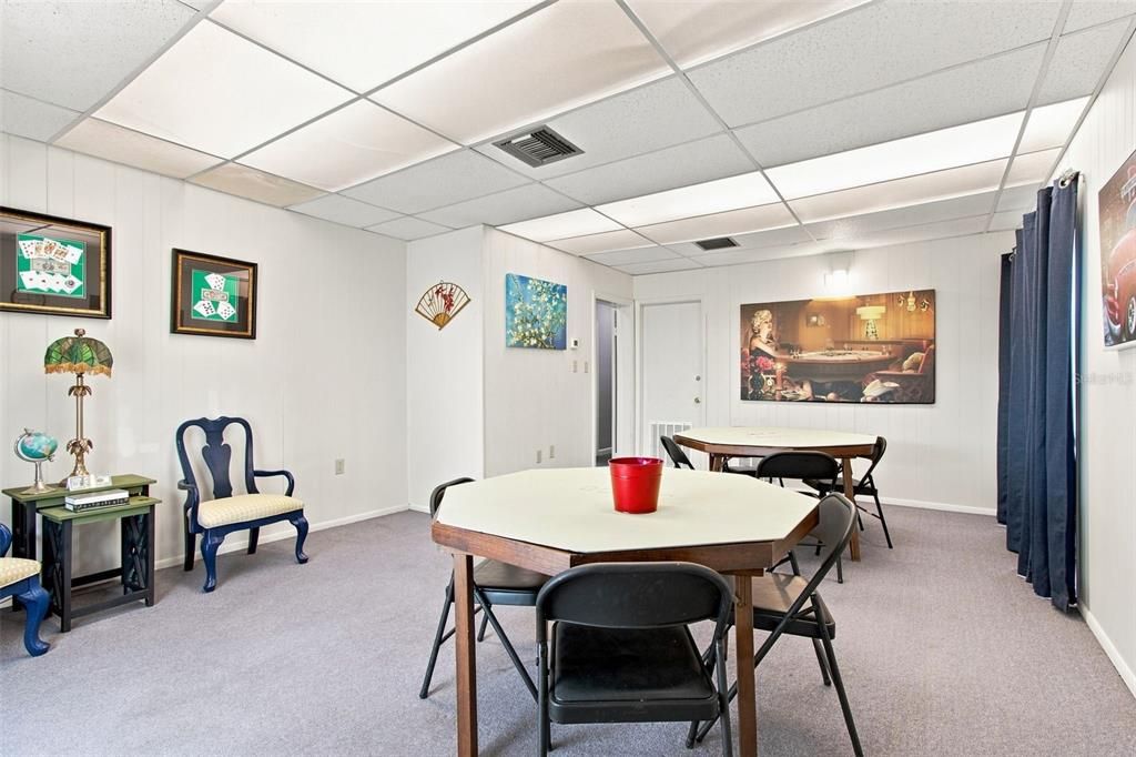 For Sale: $199,000 (2 beds, 2 baths, 1270 Square Feet)