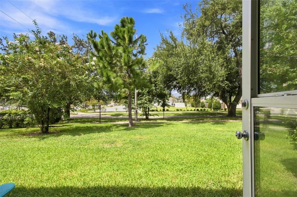 For Sale: $199,000 (2 beds, 2 baths, 1270 Square Feet)