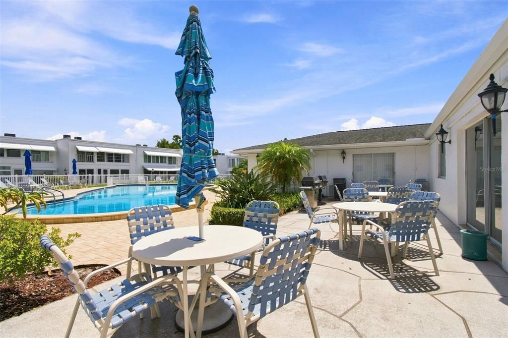 For Sale: $199,000 (2 beds, 2 baths, 1270 Square Feet)