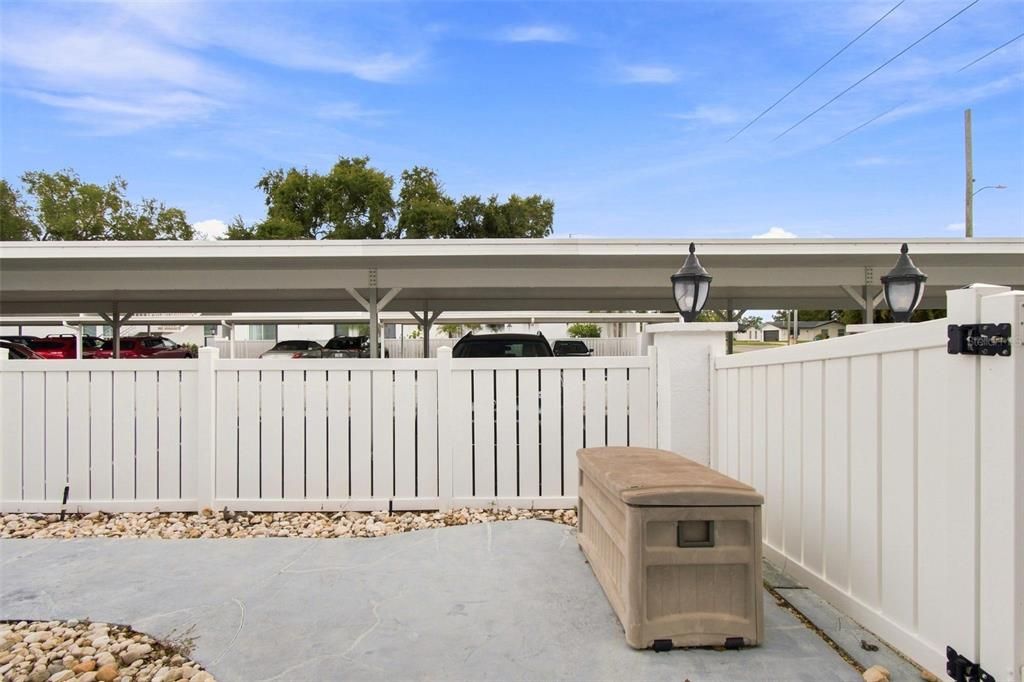 For Sale: $199,000 (2 beds, 2 baths, 1270 Square Feet)