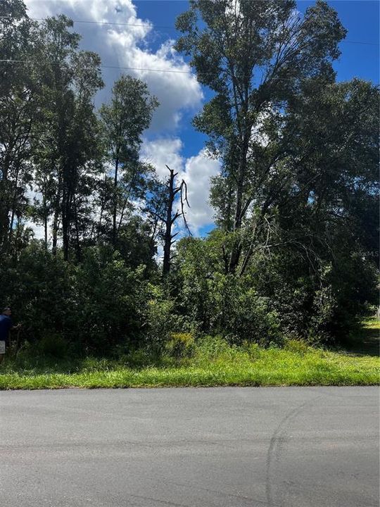 待售: $19,500 (0.28 acres)