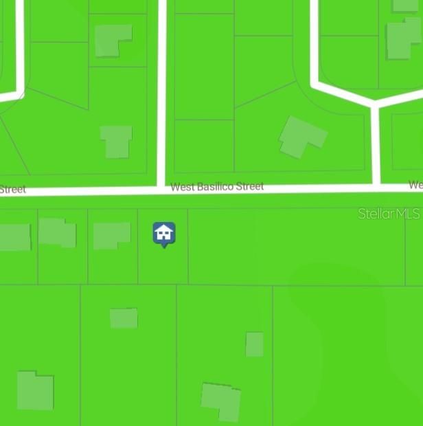 待售: $19,500 (0.28 acres)