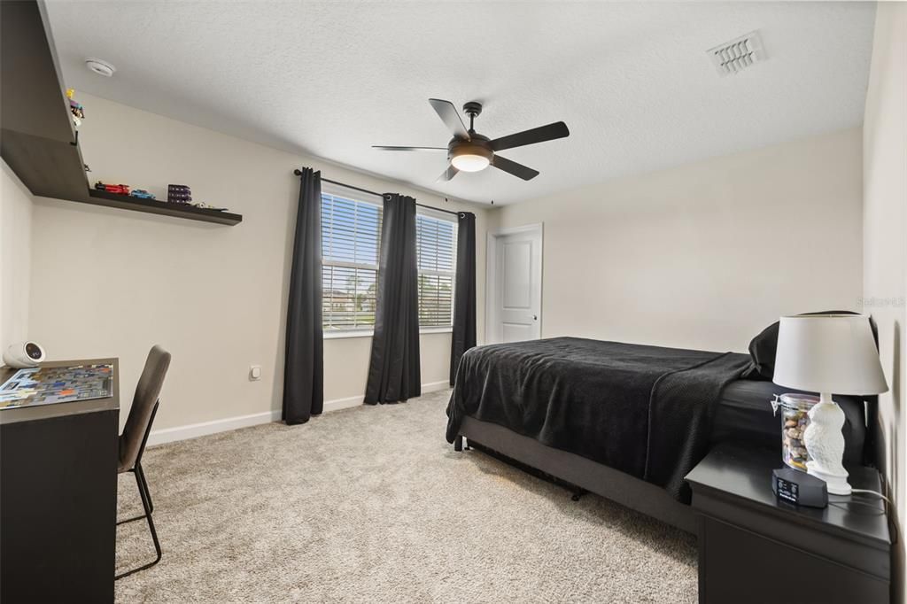 For Sale: $530,000 (5 beds, 3 baths, 3624 Square Feet)