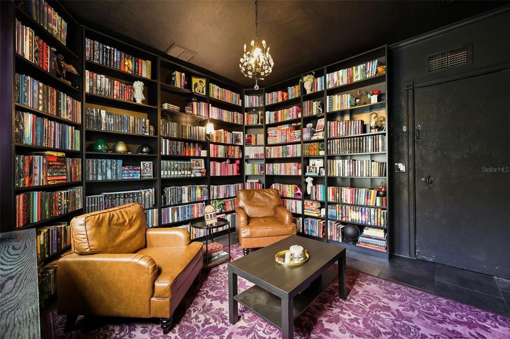 For Sale: $530,000 (5 beds, 3 baths, 3624 Square Feet)