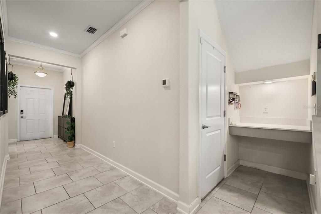 For Sale: $530,000 (5 beds, 3 baths, 3624 Square Feet)