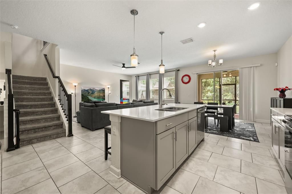 For Sale: $530,000 (5 beds, 3 baths, 3624 Square Feet)