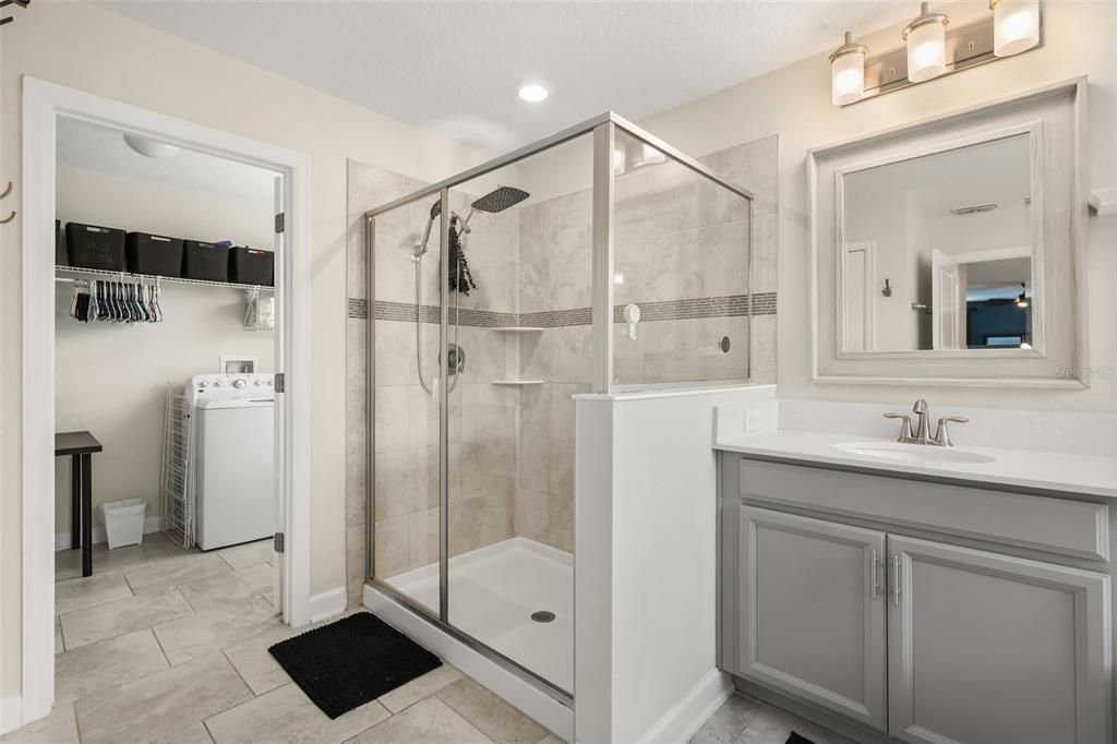 For Sale: $530,000 (5 beds, 3 baths, 3624 Square Feet)