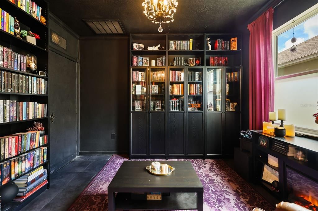 For Sale: $530,000 (5 beds, 3 baths, 3624 Square Feet)
