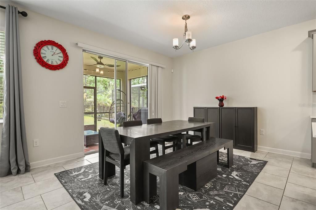 For Sale: $530,000 (5 beds, 3 baths, 3624 Square Feet)
