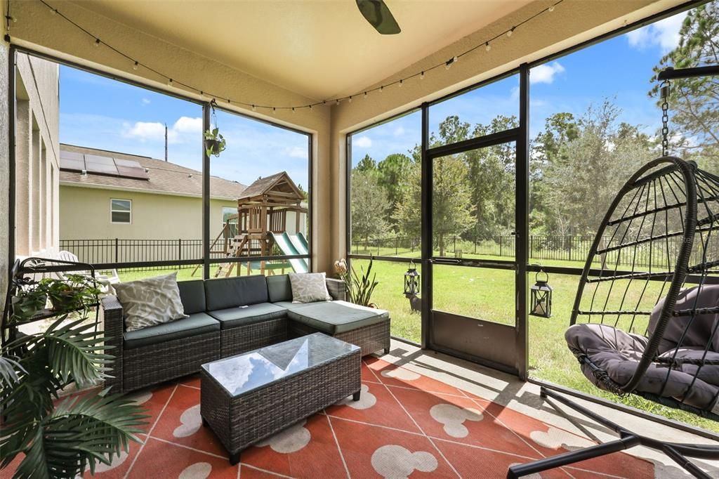For Sale: $530,000 (5 beds, 3 baths, 3624 Square Feet)