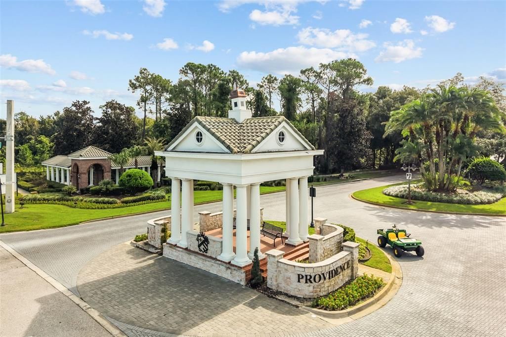 For Sale: $530,000 (5 beds, 3 baths, 3624 Square Feet)