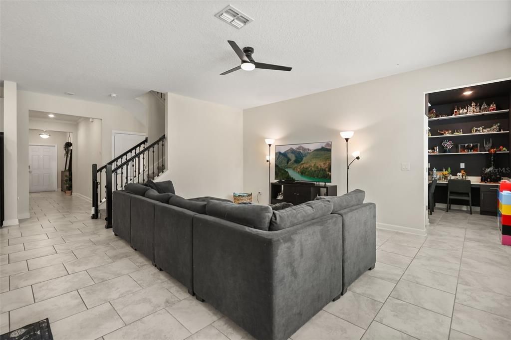 For Sale: $530,000 (5 beds, 3 baths, 3624 Square Feet)