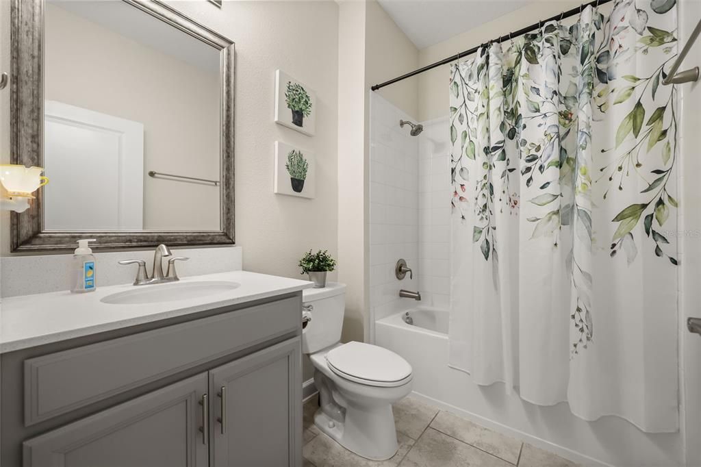 For Sale: $530,000 (5 beds, 3 baths, 3624 Square Feet)