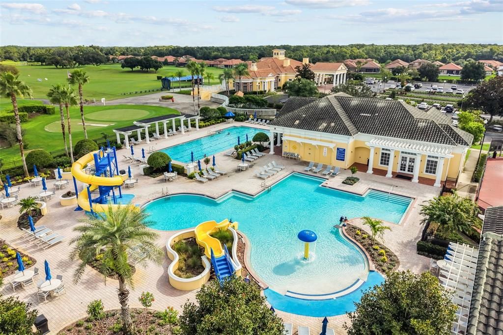 For Sale: $530,000 (5 beds, 3 baths, 3624 Square Feet)