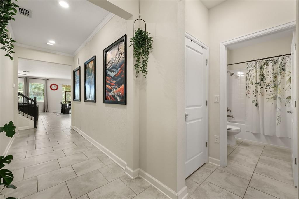 For Sale: $530,000 (5 beds, 3 baths, 3624 Square Feet)