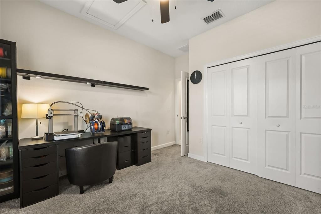 For Sale: $530,000 (5 beds, 3 baths, 3624 Square Feet)