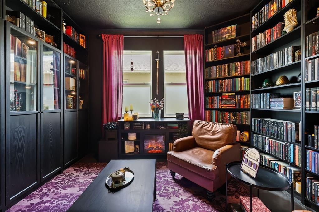 For Sale: $530,000 (5 beds, 3 baths, 3624 Square Feet)