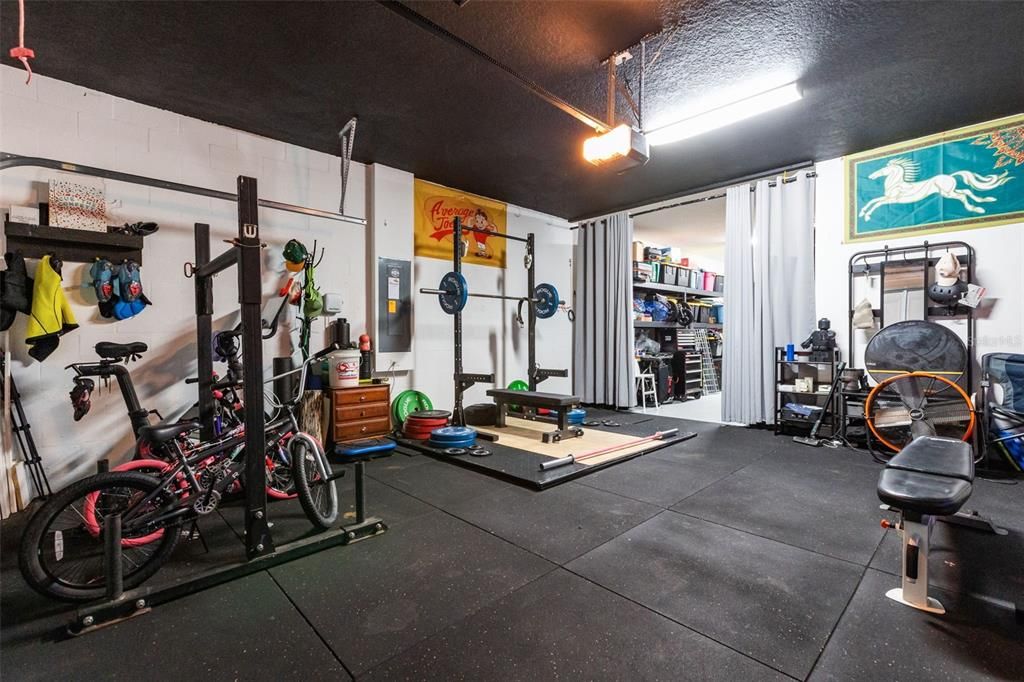 For Sale: $530,000 (5 beds, 3 baths, 3624 Square Feet)